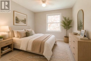 8 CROATIA COURT St. Thomas Ontario photo 25
