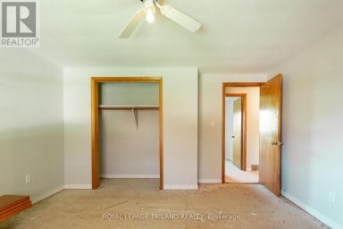 8 CROATIA COURT St. Thomas Ontario photo 26