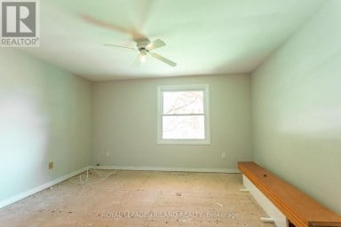 8 CROATIA COURT St. Thomas Ontario photo 27