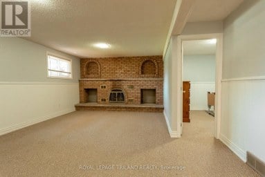 8 CROATIA COURT St. Thomas Ontario photo 29