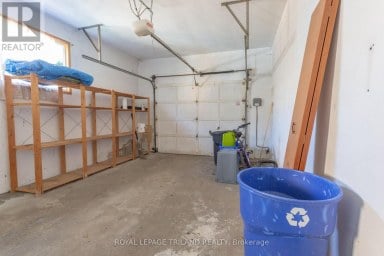 8 CROATIA COURT St. Thomas Ontario photo 43
