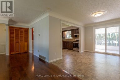 8 CROATIA COURT St. Thomas Ontario photo 6