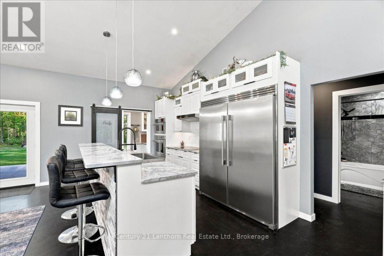 393 WOOD ROAD, Centre Hastings, Ontario, K0K2K0