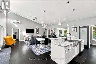 393 WOOD ROAD Centre Hastings Ontario photo 12