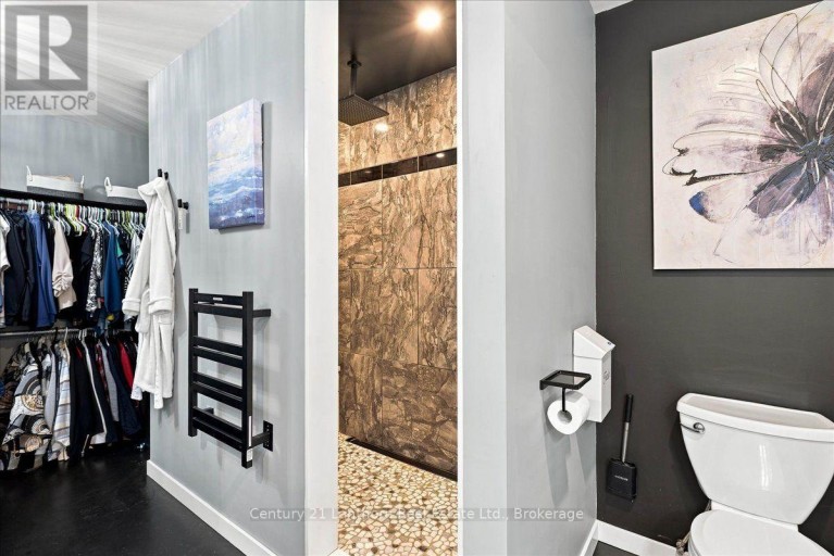 393 WOOD ROAD, Centre Hastings, Ontario, K0K2K0