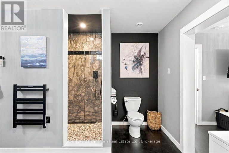 393 WOOD ROAD, Centre Hastings, Ontario, K0K2K0