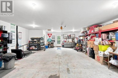 393 WOOD ROAD Centre Hastings Ontario photo 32
