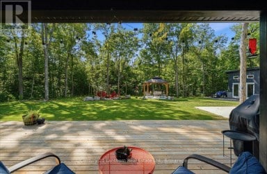 393 WOOD ROAD Centre Hastings Ontario photo 36