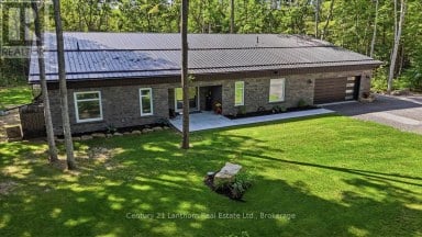 393 WOOD ROAD Centre Hastings Ontario photo 4