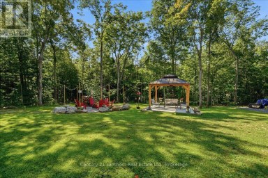 393 WOOD ROAD Centre Hastings Ontario photo 41