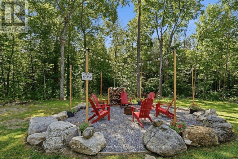 393 WOOD ROAD, Centre Hastings, Ontario, K0K2K0
