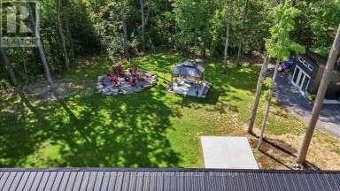 393 WOOD ROAD Centre Hastings Ontario photo 44