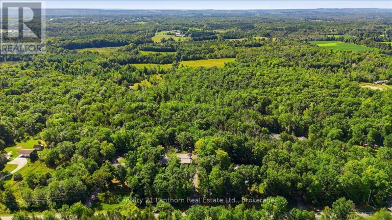 393 WOOD ROAD, Centre Hastings, Ontario, K0K2K0