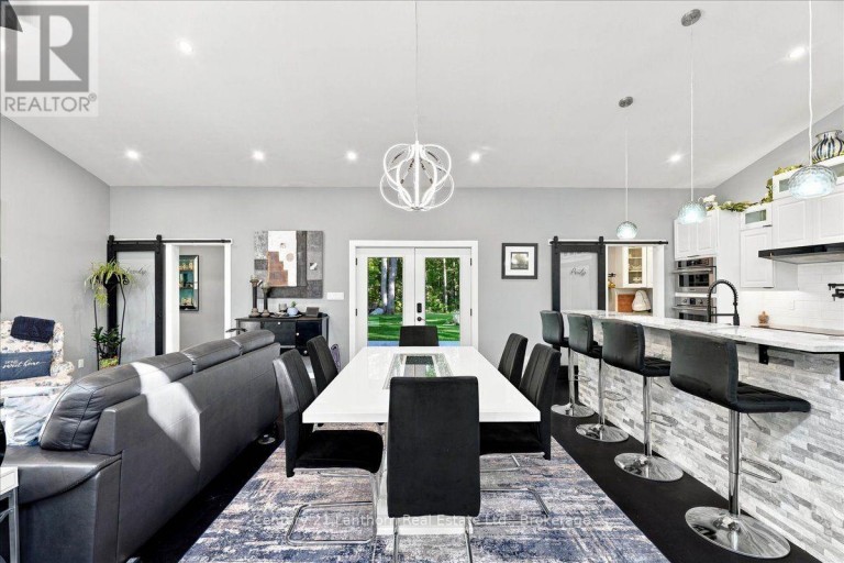 393 WOOD ROAD, Centre Hastings, Ontario, K0K2K0