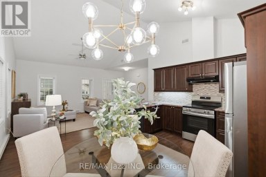 3001 - 300 CROFT STREET Port Hope Ontario photo 18