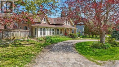 2215 DAVID FIFE LINE Otonabee-South Monaghan Ontario photo 10