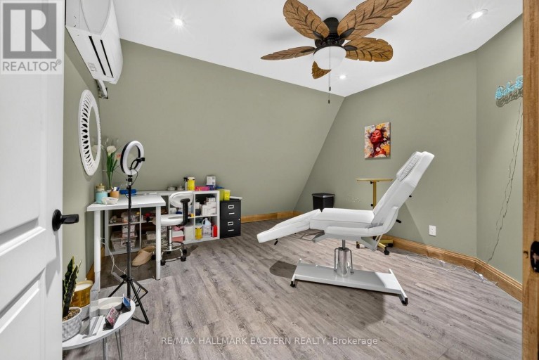 2215 DAVID FIFE LINE, Otonabee-South Monaghan, Ontario, K0L1B0