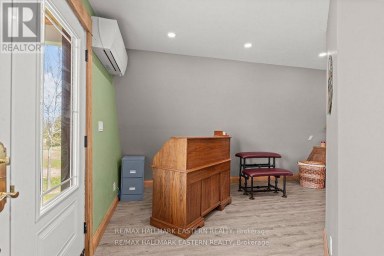 2215 DAVID FIFE LINE Otonabee-South Monaghan Ontario photo 15