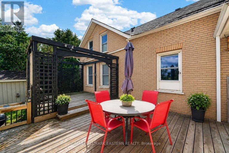 2215 DAVID FIFE LINE, Otonabee-South Monaghan, Ontario, K0L1B0
