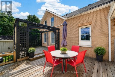 2215 DAVID FIFE LINE Otonabee-South Monaghan Ontario photo 18