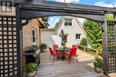 2215 DAVID FIFE LINE Otonabee-South Monaghan Ontario photo 19
