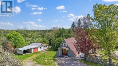 2215 DAVID FIFE LINE Otonabee-South Monaghan Ontario photo 2