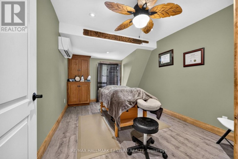 2215 DAVID FIFE LINE, Otonabee-South Monaghan, Ontario, K0L1B0
