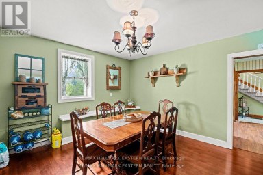 2215 DAVID FIFE LINE Otonabee-South Monaghan Ontario photo 26
