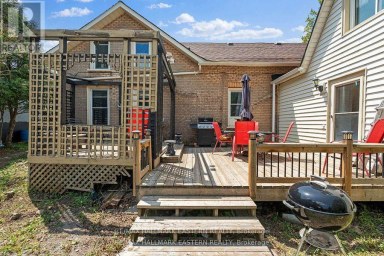 2215 DAVID FIFE LINE Otonabee-South Monaghan Ontario photo 37