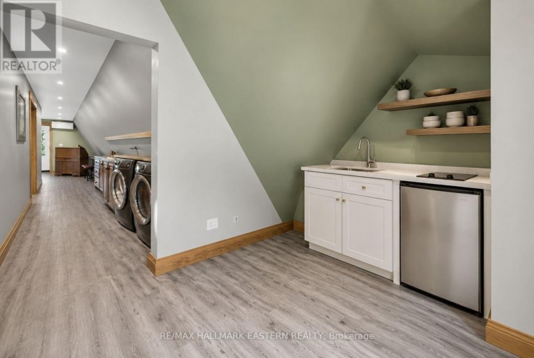 2215 DAVID FIFE LINE, Otonabee-South Monaghan, Ontario, K0L1B0