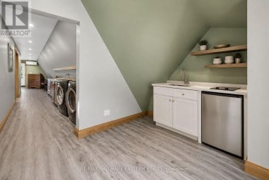2215 DAVID FIFE LINE Otonabee-South Monaghan Ontario photo 4