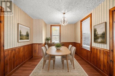 2215 DAVID FIFE LINE Otonabee-South Monaghan Ontario photo 42