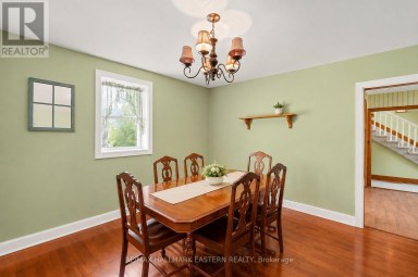 2215 DAVID FIFE LINE Otonabee-South Monaghan Ontario photo 44