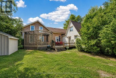 2215 DAVID FIFE LINE Otonabee-South Monaghan Ontario photo 8