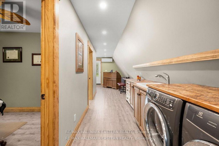 2215 DAVID FIFE LINE, Otonabee-South Monaghan, Ontario, K0L1B0