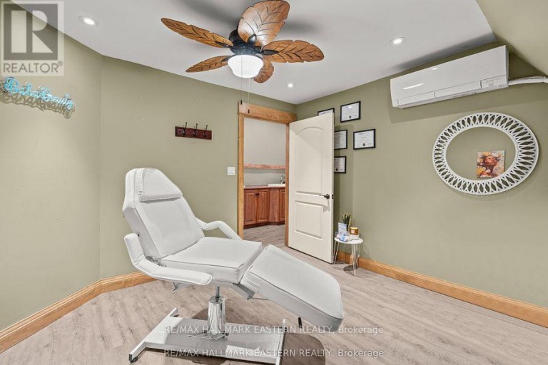 2215 DAVID FIFE LINE, Otonabee-South Monaghan, Ontario, K0L1B0