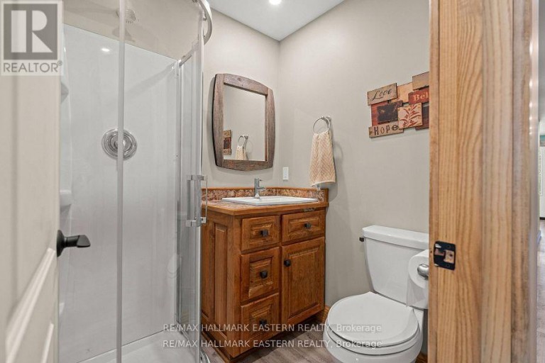 2215 DAVID FIFE LINE, Otonabee-South Monaghan, Ontario, K0L1B0