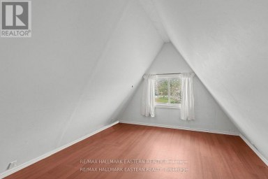 2215 DAVID FIFE LINE Otonabee-South Monaghan Ontario photo 19