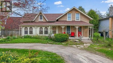 2215 DAVID FIFE LINE Otonabee-South Monaghan Ontario photo 2