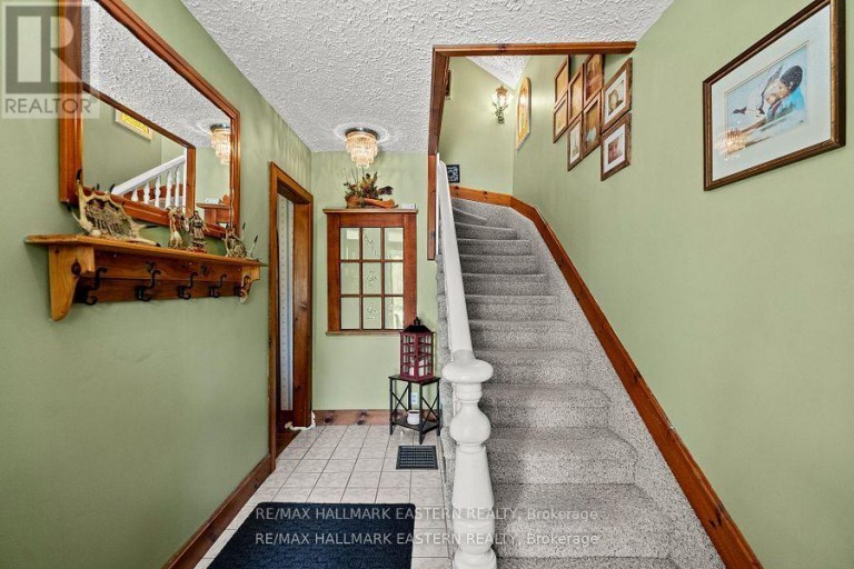 2215 DAVID FIFE LINE, Otonabee-South Monaghan, Ontario, K0L1B0