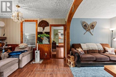2215 DAVID FIFE LINE Otonabee-South Monaghan Ontario photo 22
