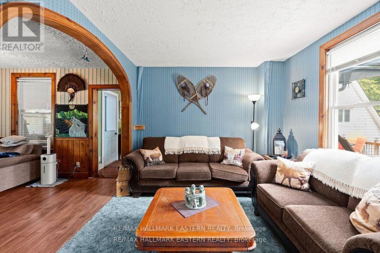 2215 DAVID FIFE LINE, Otonabee-South Monaghan, Ontario, K0L1B0