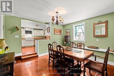 2215 DAVID FIFE LINE Otonabee-South Monaghan Ontario photo 24