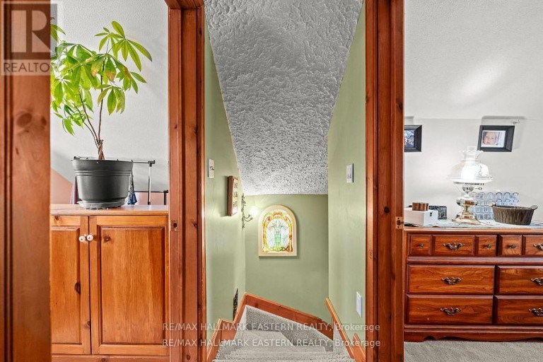 2215 DAVID FIFE LINE, Otonabee-South Monaghan, Ontario, K0L1B0