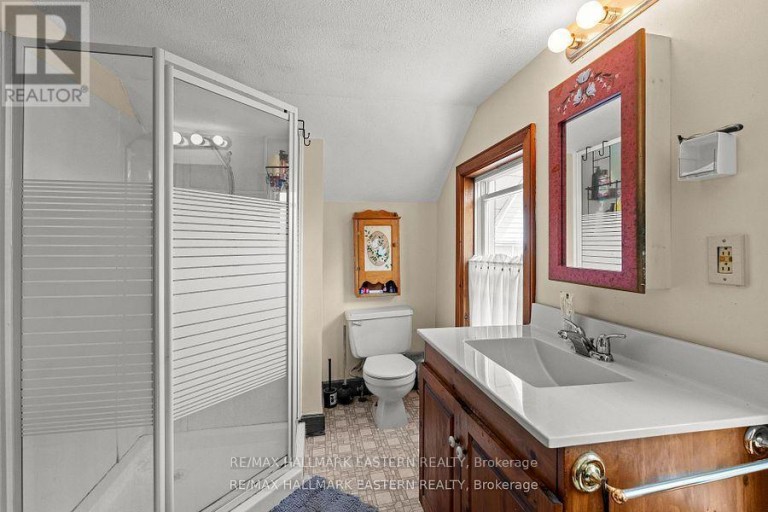 2215 DAVID FIFE LINE, Otonabee-South Monaghan, Ontario, K0L1B0