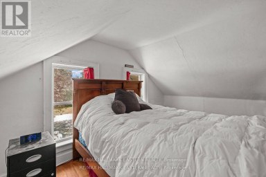 2215 DAVID FIFE LINE Otonabee-South Monaghan Ontario photo 33