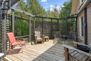 2215 DAVID FIFE LINE Otonabee-South Monaghan Ontario photo 36