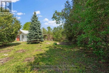 2215 DAVID FIFE LINE Otonabee-South Monaghan Ontario photo 40