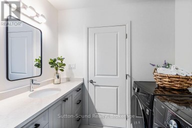 203 - 535 ISSAC STREET South Bruce Peninsula Ontario photo 16