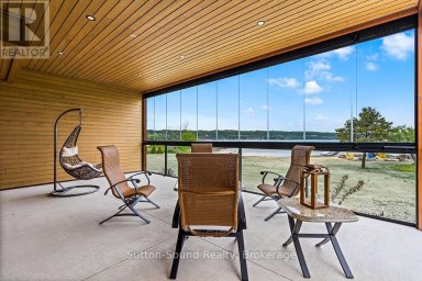 203 - 535 ISSAC STREET South Bruce Peninsula Ontario photo 18